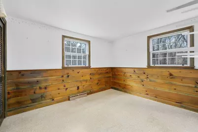 21 Uncatena Rd, Mashpee, MA 02649 - Photo 20