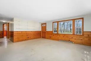 21 Uncatena Rd, Mashpee, MA 02649 - Photo 10