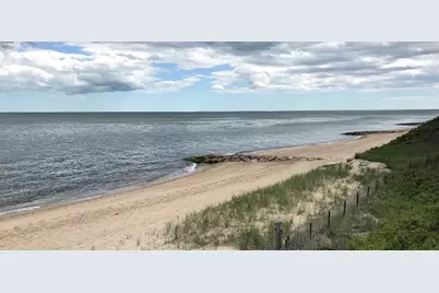 21 Uncatena Rd, Mashpee, MA 02649 - Photo 26