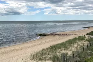 21 Uncatena Rd, Mashpee, MA 02649 - Photo 26
