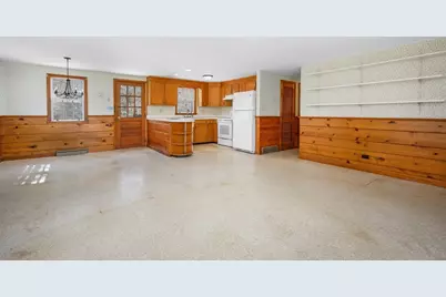 21 Uncatena Rd, Mashpee, MA 02649 - Photo 6