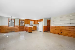 21 Uncatena Rd, Mashpee, MA 02649 - Photo 6
