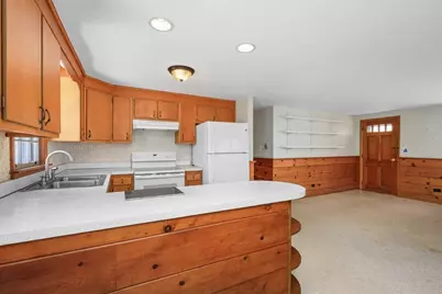 21 Uncatena Rd, Mashpee, MA 02649 - Photo 6