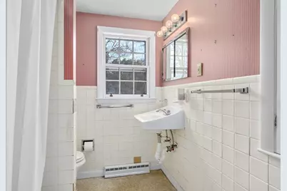 21 Uncatena Rd, Mashpee, MA 02649 - Photo 18