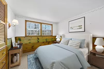 21 Uncatena Rd, Mashpee, MA 02649 - Photo 16