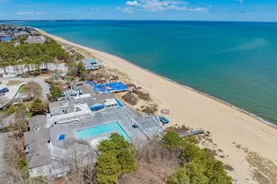 21 Uncatena Rd, Mashpee, MA 02649 - Photo 30