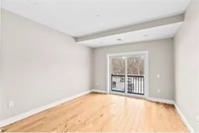 485 Blue Hills Parkway #39, Milton, MA 02186 - Photo 10