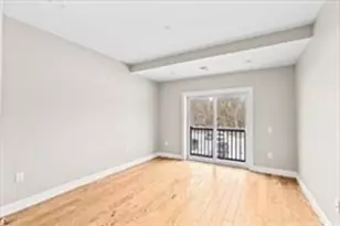 485 Blue Hills Pkwy, Milton, MA 02186 - Photo 10
