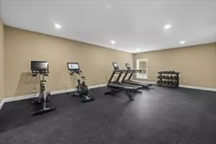 485 Blue Hills Pkwy, Milton, MA 02186 - Photo 4