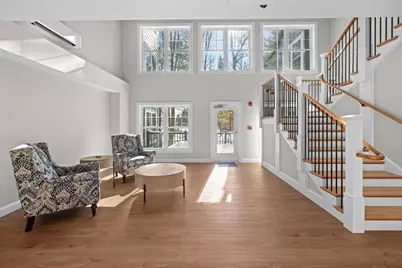 485 Blue Hills Parkway #39, Milton, MA 02186 - Photo 2