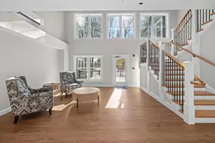 485 Blue Hills Pkwy, Milton, MA 02186 - Photo 2