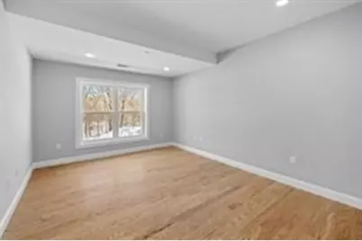 485 Blue Hills Parkway #39, Milton, MA 02186 - Photo 12