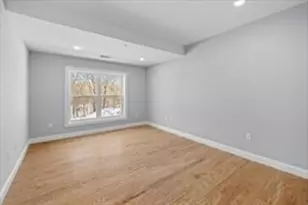 485 Blue Hills Pkwy, Milton, MA 02186 - Photo 12