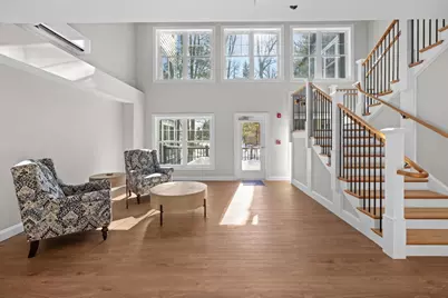 485 Blue Hills Parkway #39, Milton, MA 02186 - Photo 2