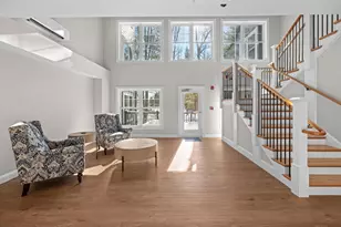 485 Blue Hills Pkwy, Milton, MA 02186 - Photo 2