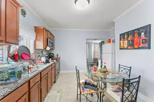 57 Dover St, Brockton, MA 02301 - Photo 16