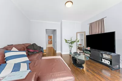 57 Dover St, Brockton, MA 02301 - Photo 14