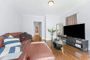57 Dover St, Brockton, MA 02301 - Photo 14