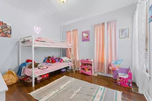 57 Dover St, Brockton, MA 02301 - Photo 20