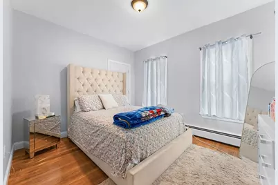 57 Dover St, Brockton, MA 02301 - Photo 10
