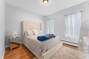 57 Dover St, Brockton, MA 02301 - Photo 10
