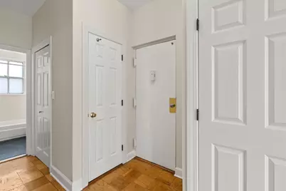 21 Bowdoin #2C, Boston, MA 02114 - Photo 6
