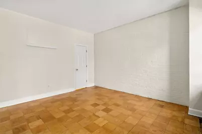 21 Bowdoin #2C, Boston, MA 02114 - Photo 10