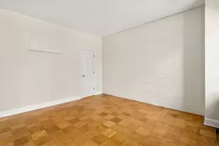 21 Bowdoin, Boston, MA 02114 - Photo 10