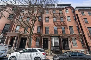21 Bowdoin, Boston, MA 02114 - Photo 14