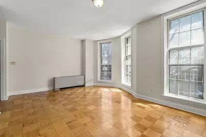 21 Bowdoin #2C, Boston, MA 02114 - Photo 1