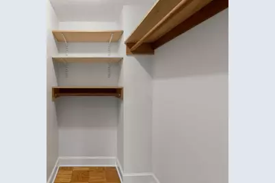 21 Bowdoin #2C, Boston, MA 02114 - Photo 12