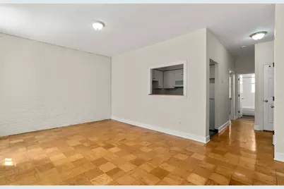 21 Bowdoin #2C, Boston, MA 02114 - Photo 4