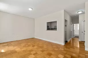 21 Bowdoin, Boston, MA 02114 - Photo 4