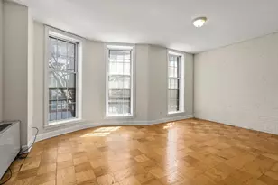 21 Bowdoin, Boston, MA 02114 - Photo 2