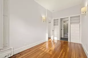 37 Revere St, Boston, MA 02114 - Photo 14