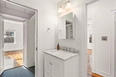 37 Revere Street #8, Boston, MA 02114 - Photo 18