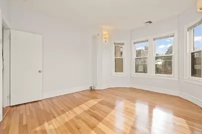 37 Revere Street #8, Boston, MA 02114 - Photo 12