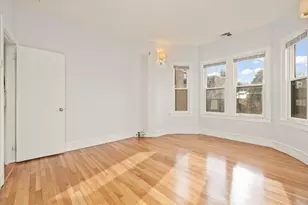 37 Revere St, Boston, MA 02114 - Photo 12
