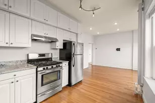 37 Revere St, Boston, MA 02114 - Photo 8