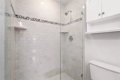 37 Revere Street #8, Boston, MA 02114 - Photo 20