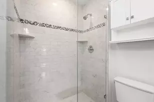 37 Revere St, Boston, MA 02114 - Photo 20