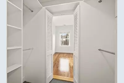 37 Revere Street #8, Boston, MA 02114 - Photo 16