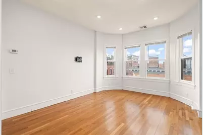 37 Revere Street #8, Boston, MA 02114 - Photo 2