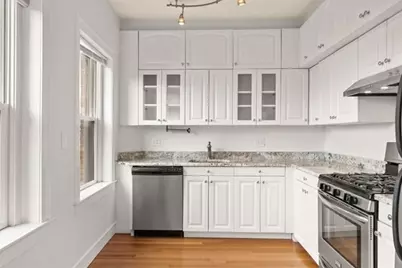 37 Revere Street #8, Boston, MA 02114 - Photo 6