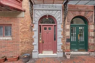 37 Revere St, Boston, MA 02114 - Photo 28