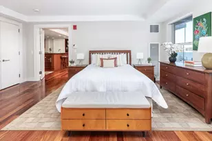 4 Battery Wharf, Boston, MA 02109 - Photo 8