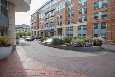 4 Battery Wharf #4301, Boston, MA 02109 - Photo 20