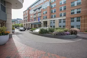 4 Battery Wharf, Boston, MA 02109 - Photo 20