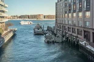 4 Battery Wharf, Boston, MA 02109 - Photo 6