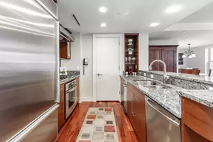 4 Battery Wharf, Boston, MA 02109 - Photo 4